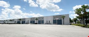 8840 NW 102nd Street