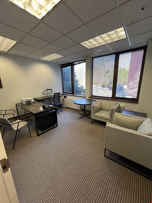 800 Shades Creek Parkway