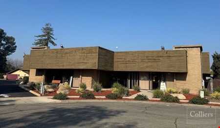 Preview of Office space for Rent at 1398 W Indianapolis Ave