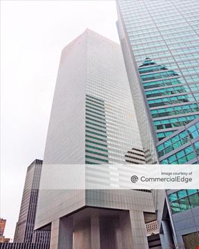 Citicorp Center