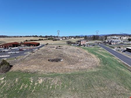 Preview of VacantLand space for Sale at Lifecore Dr