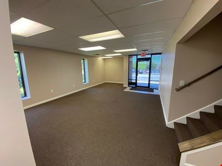 Preview of Industrial space for Rent at 11860 Capital Way
