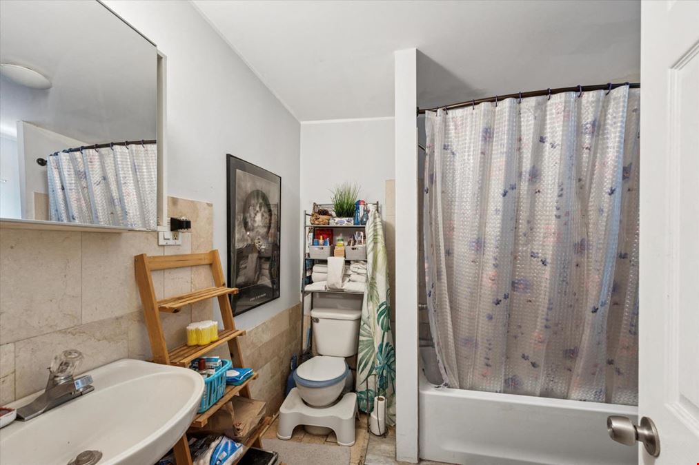2,187 SF Multifamily | Bella Vista | Seller Ready to Deal!