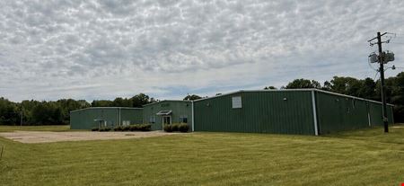 Preview of Industrial space for Sale at 120 Saint Charles Ave