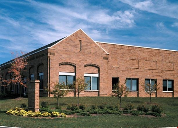Preview of Office space for Rent at 665 Stockton Drive