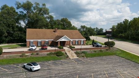 Preview of Office space for Rent at 455 E Main St