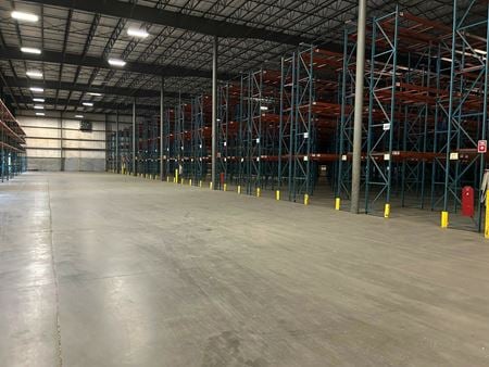 Preview of Industrial space for Rent at 1401 SC HWY 246S