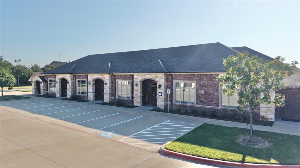 8751 Collin McKinney Pkwy