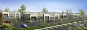 VENTURE PROFESSIONAL CENTER