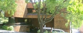 Lafayette Centre