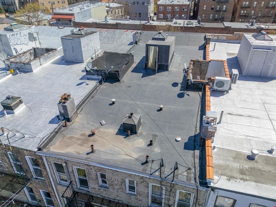 30-38 44th Street