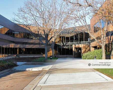 Preview of Office space for Rent at 9000 East Nichols Avenue