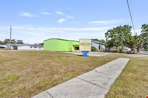 1536 Cypress Ave