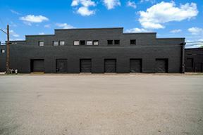 200 Seguin St