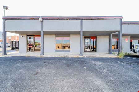 Preview of Industrial space for Sale at 12153 Valliant St