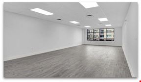 13564 Village Park Drive, Suite 215