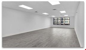 13564 Village Park Drive, Suite 215