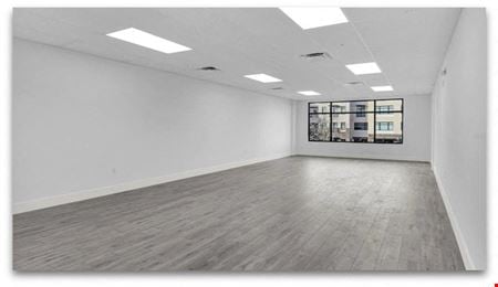 Preview of Office space for Rent at 13564 Village Park Drive, Suite 215