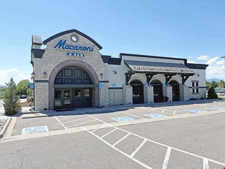 Preview of Retail space for Rent at 10411 Town Center Dr