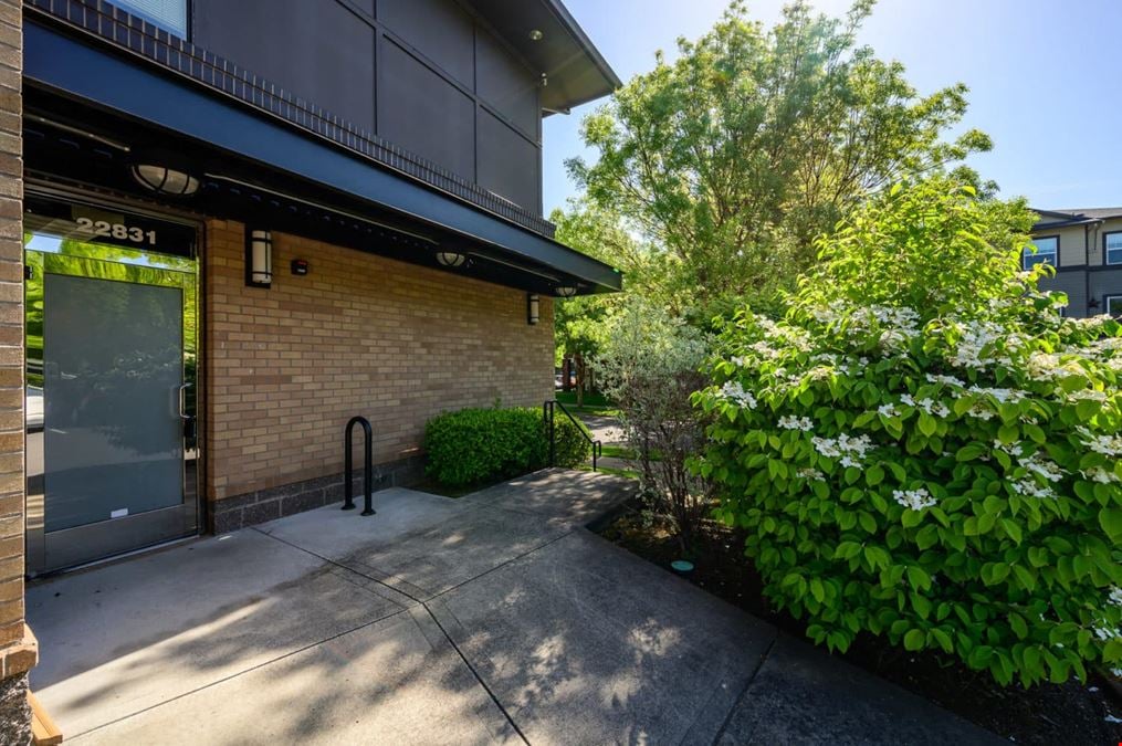 22831 SW FOREST CREEK DR Suite D Sherwood