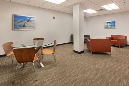 Preview of Office space for Rent at 501 N. Frederick Avenue