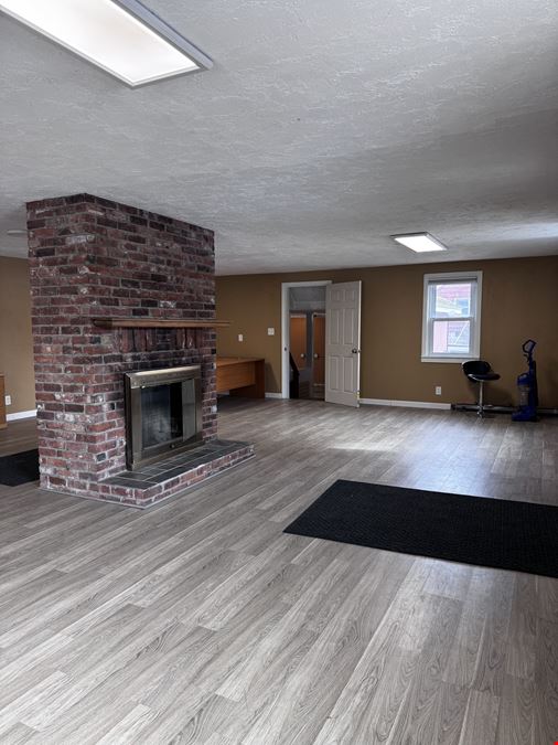 3 Jacobson Dr