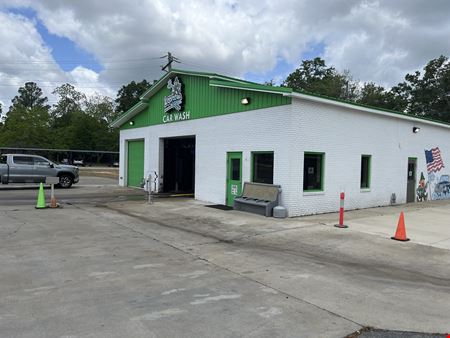 Preview of Retail space for Sale at 1513 Rice Ave
