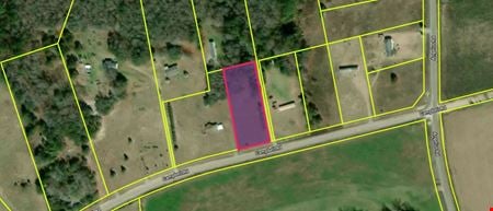 Preview of VacantLand space for Sale at Lot 15 Campbell Meadow Subdivision, Campbell Rd