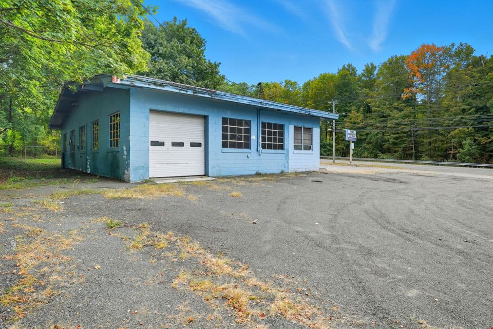 623 Hazard Ave