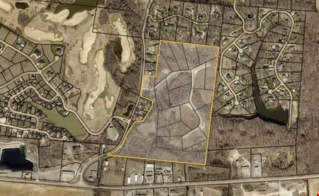 Preview of VacantLand space for Sale at 0 County Rd 205