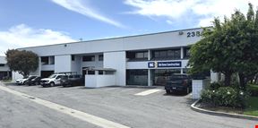 South Torrance Business Park