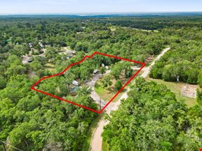 Scenic, Income-Generating RV Park – Fully Equipped in Prime Outdoor Recreation Area