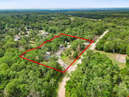 Preview of Other space for Sale at 108 Deer Trail Road