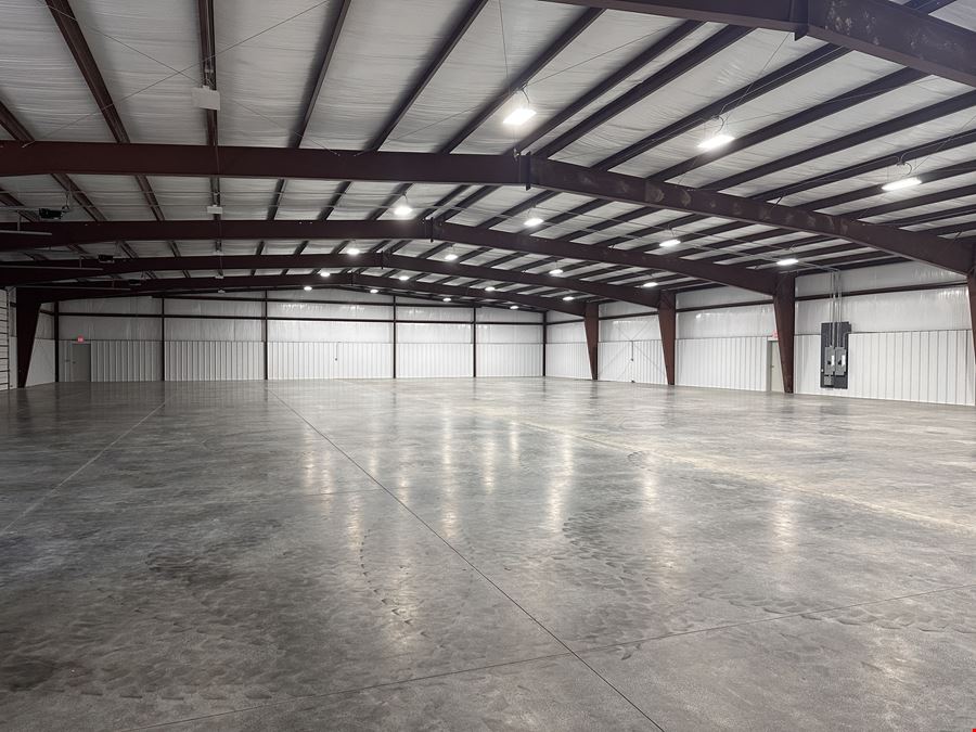 6111 County Road 490