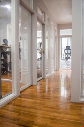 Preview of Office space for Rent at 243 East 14th Street