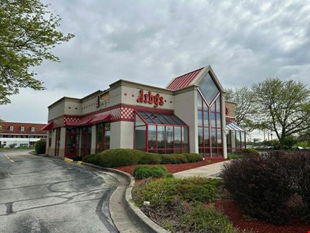 Preview of Retail space for Sale at 3832 Eagle View Dr