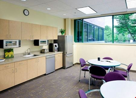 Preview of Office space for Sale at 15 Berkshire Road