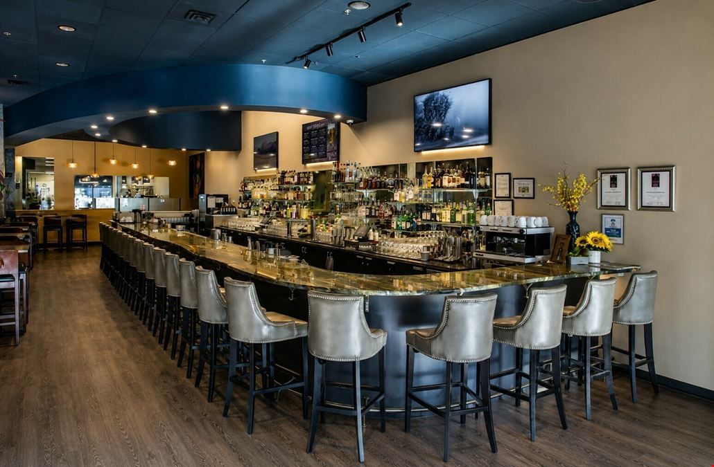 $1,450,000 + NNN Lease