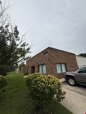 7296 Peppermill Pkwy