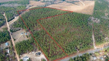 Preview of VacantLand space for Sale at TBD Fairview Rd