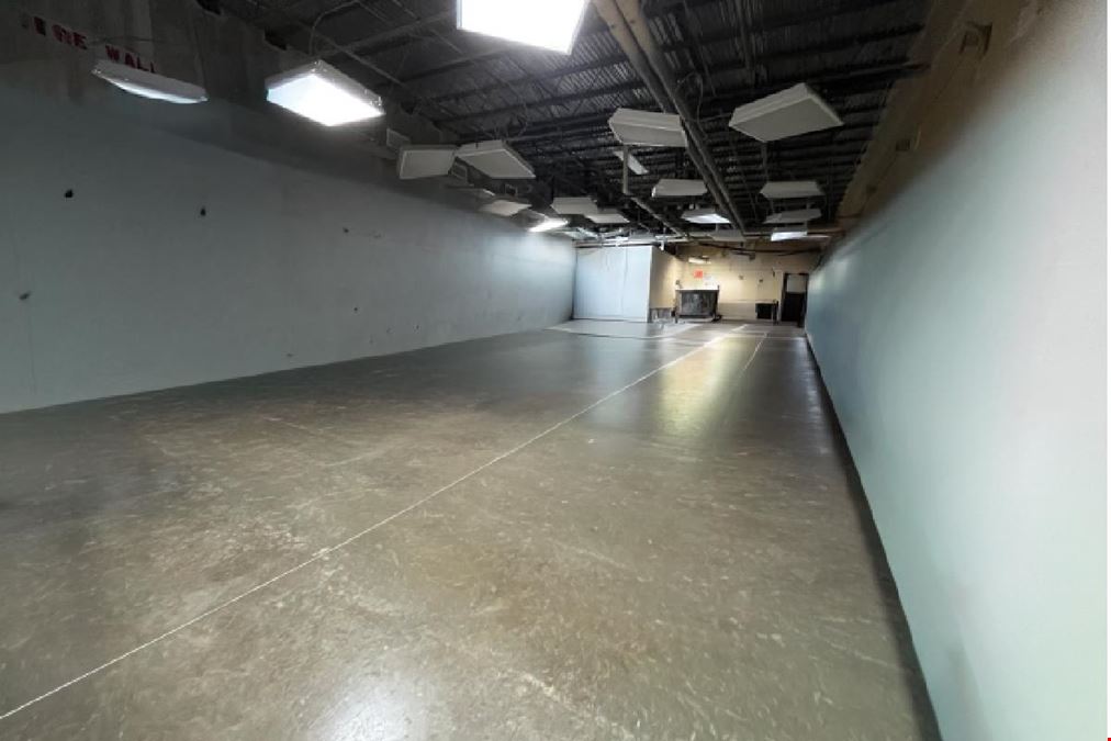 250 Avenue K, SW, Suite 104, Winter Haven, FL 33880