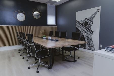 Preview of Coworking space for Rent at 311 Golf Road
