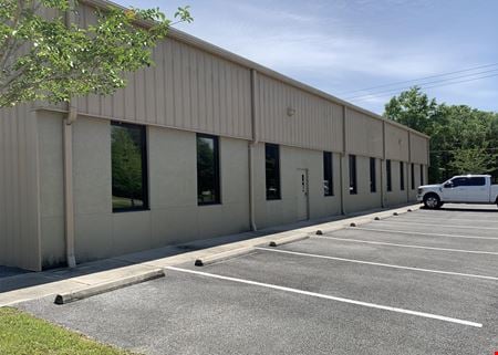 Preview of commercial space at 25 East 9 1/2 Mile Road