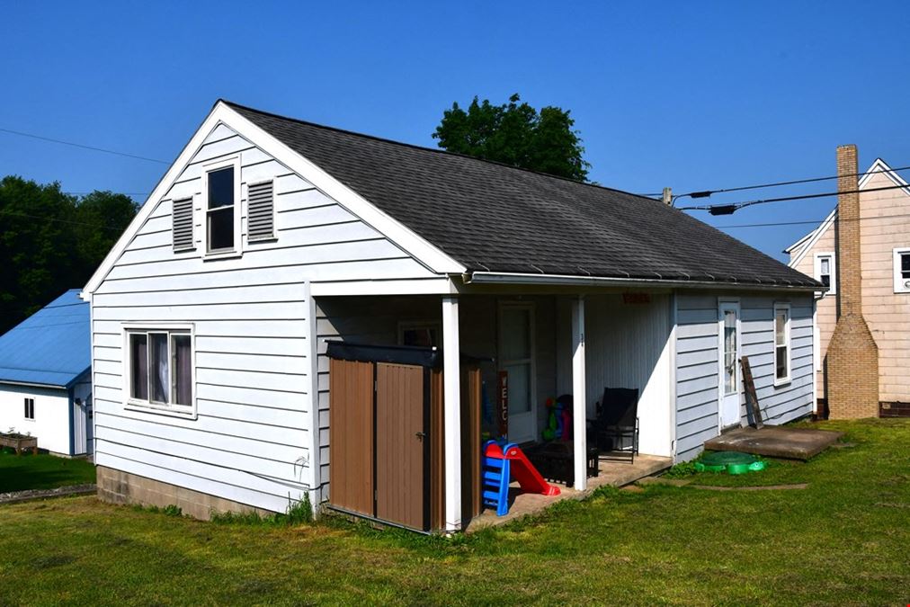 231 Main St