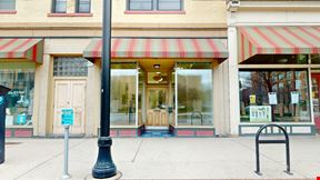 337 Division Ave S