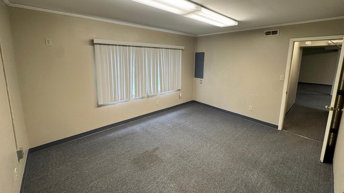 4441 cleveland Road Wooster Ohio 44691