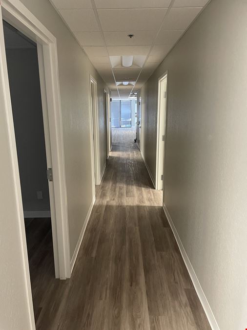 13301 N Meridian Ave, Suite 502