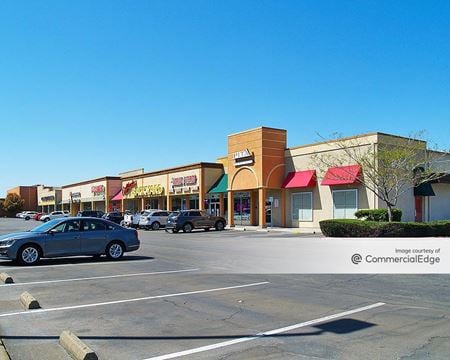 Preview of Retail space for Rent at 2901 Arden Way
