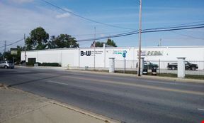 B & W Plumbing