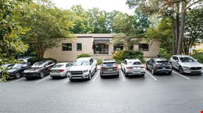 5102 Durham-Chapel Hill Blvd, Suite 203